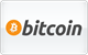 Bitcoin cryptocurrency betaalicoon